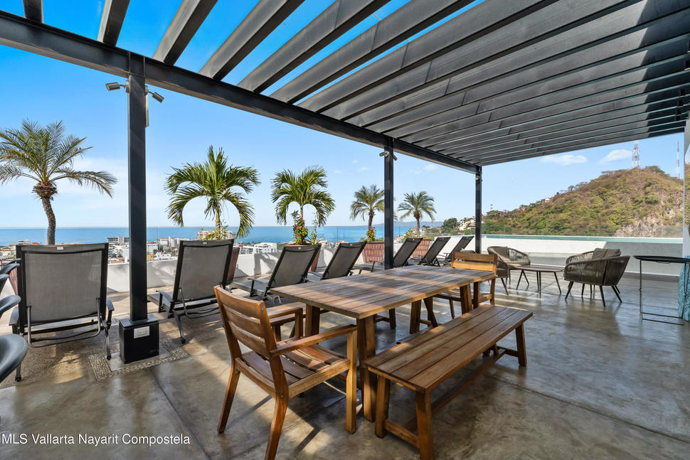 20260131191055520728000000 o