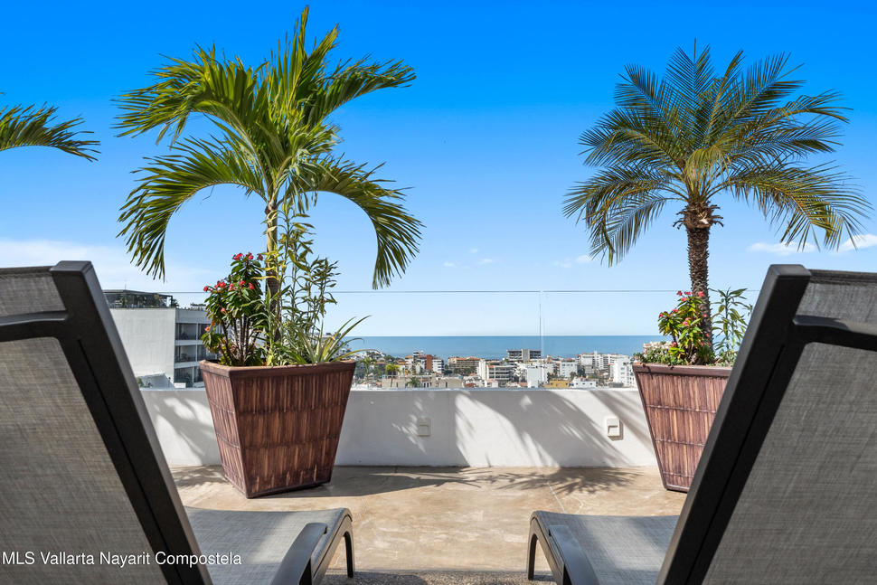 20260131191106914721000000 o