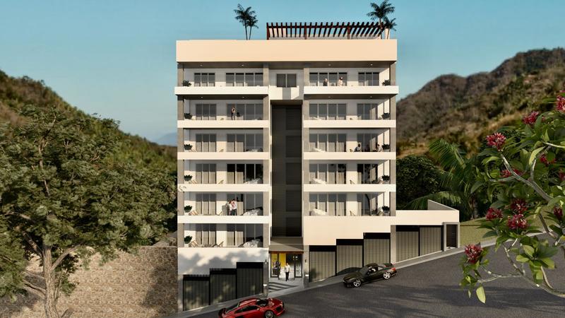 Agave Vallarta 3
