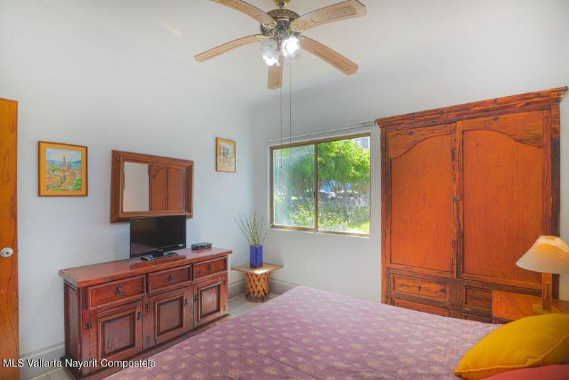 20250710221520334401000000 o