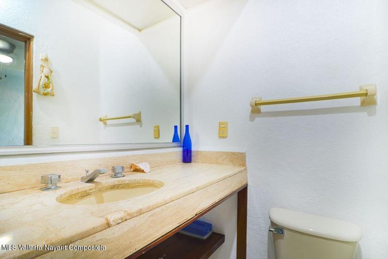 20250710221524616479000000 o