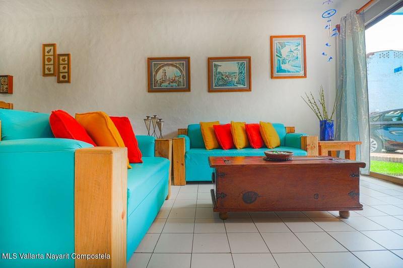 20250710221530555500000000 o