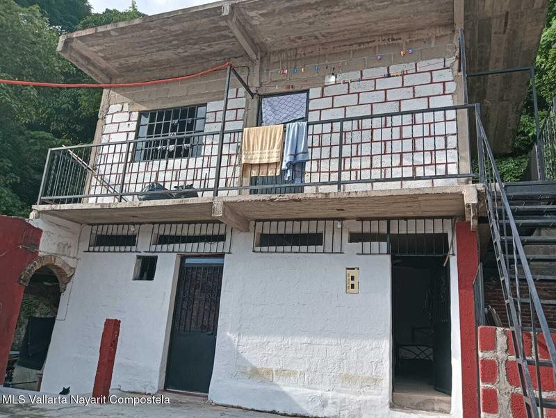 20251027221556459337000000 o