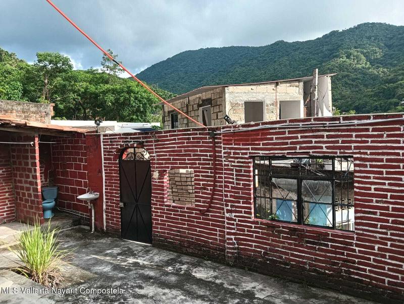 20251027221559200831000000 o