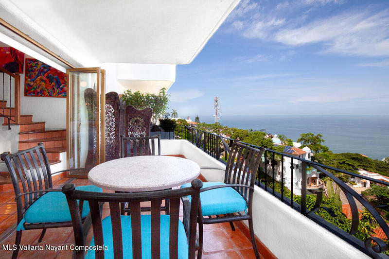 20250923014935780821000000 o