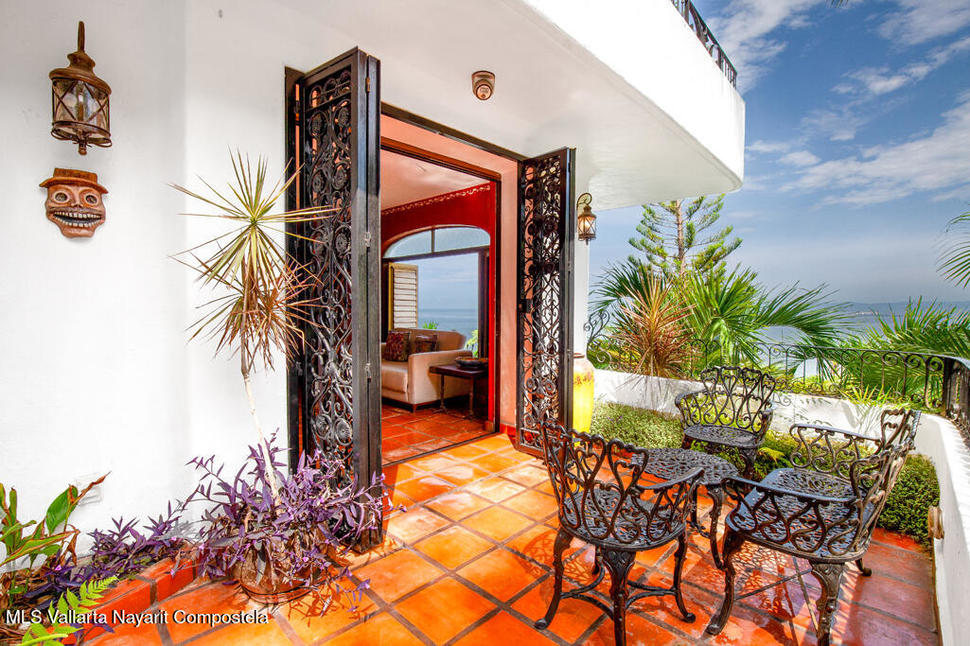 20250923015025536412000000 o