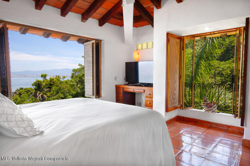 20250923015117582009000000 o