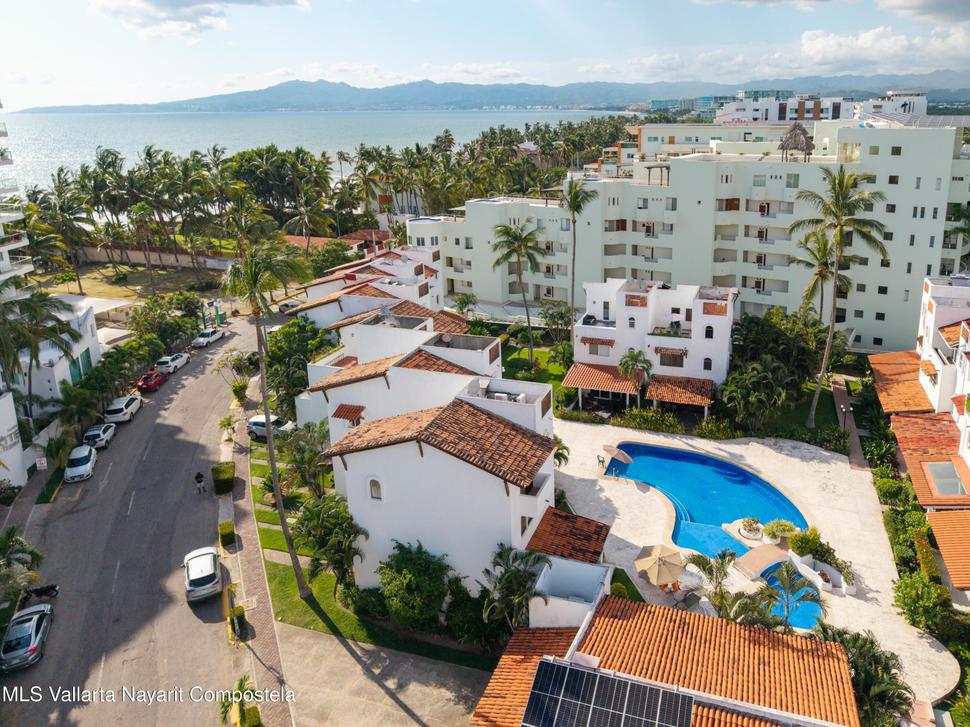 20250828211107786639000000 o