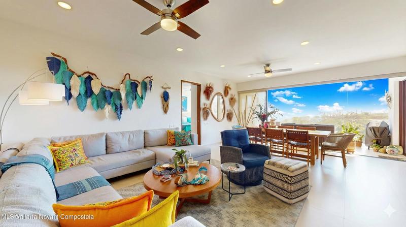 Alamar Delta Iii   401 401