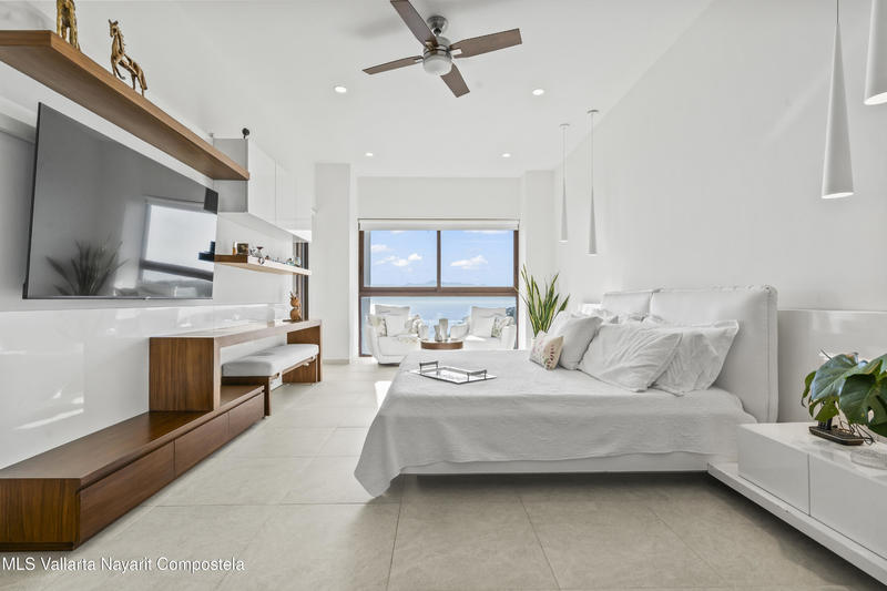 20251216163627107616000000 o