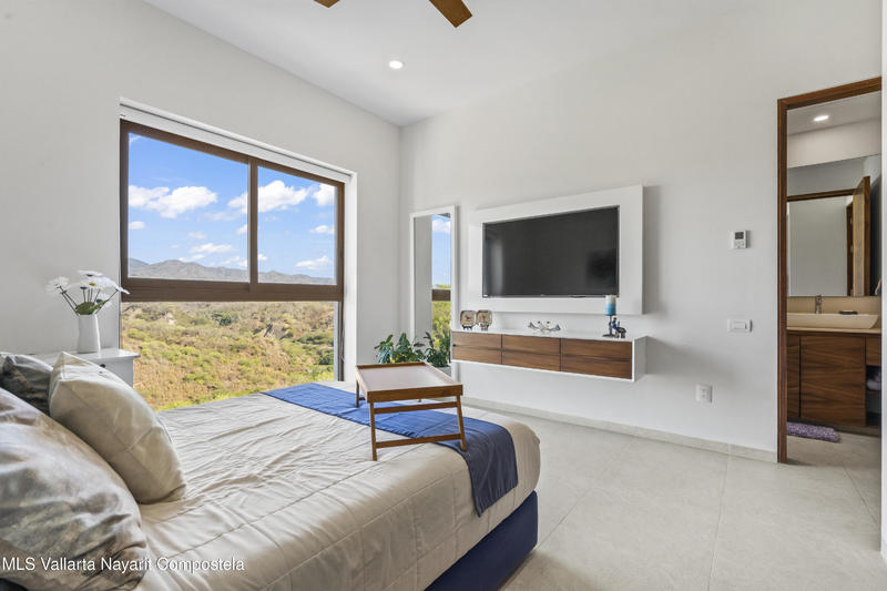 20251216163928342686000000 o