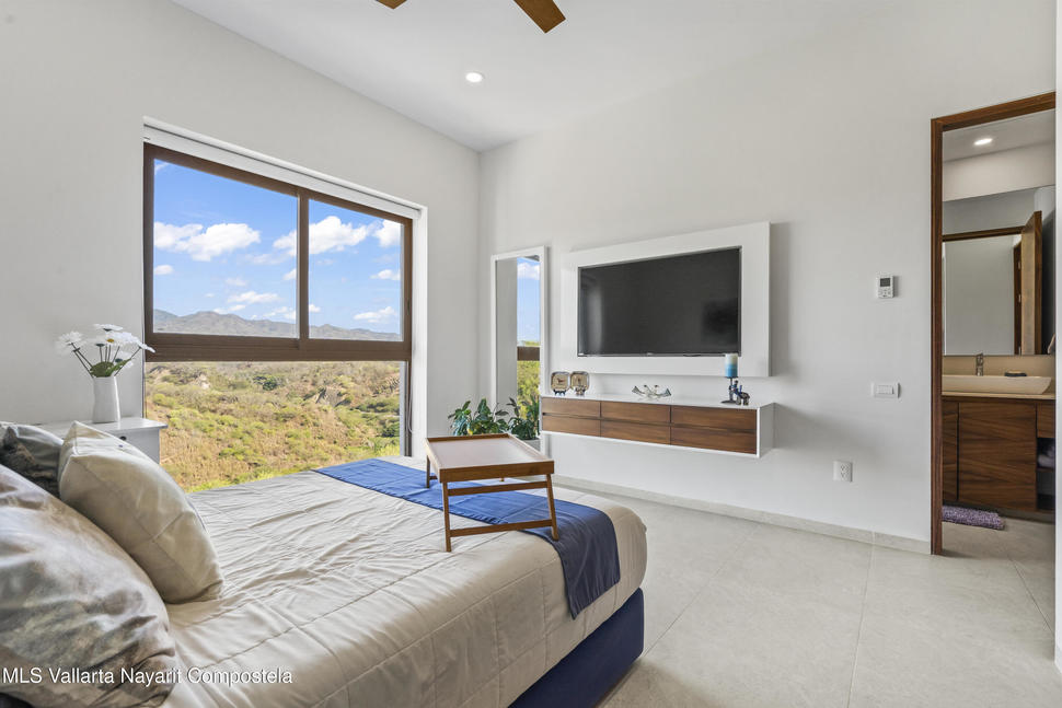 20251216163928342686000000 o