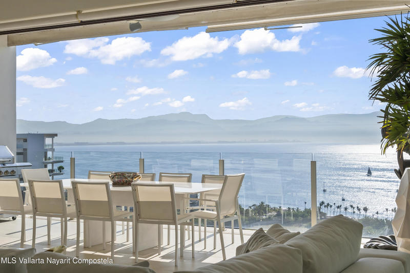 20251216164005876392000000 o