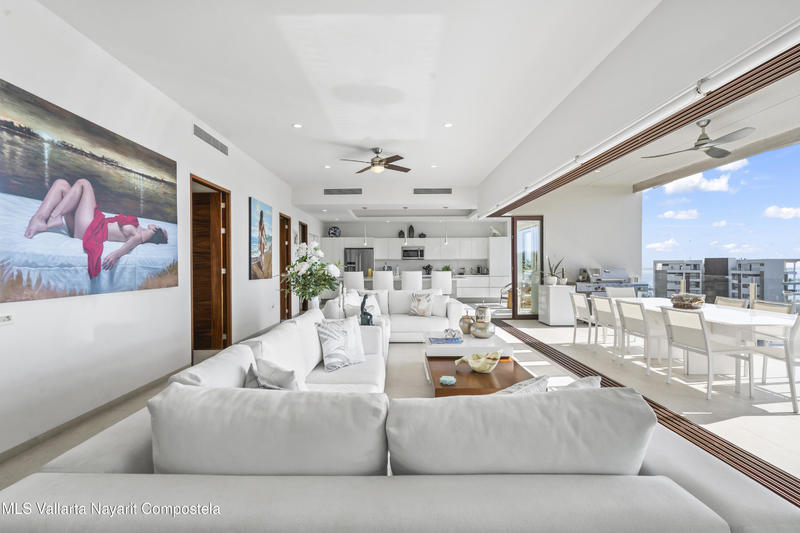 20251216164026153318000000 o