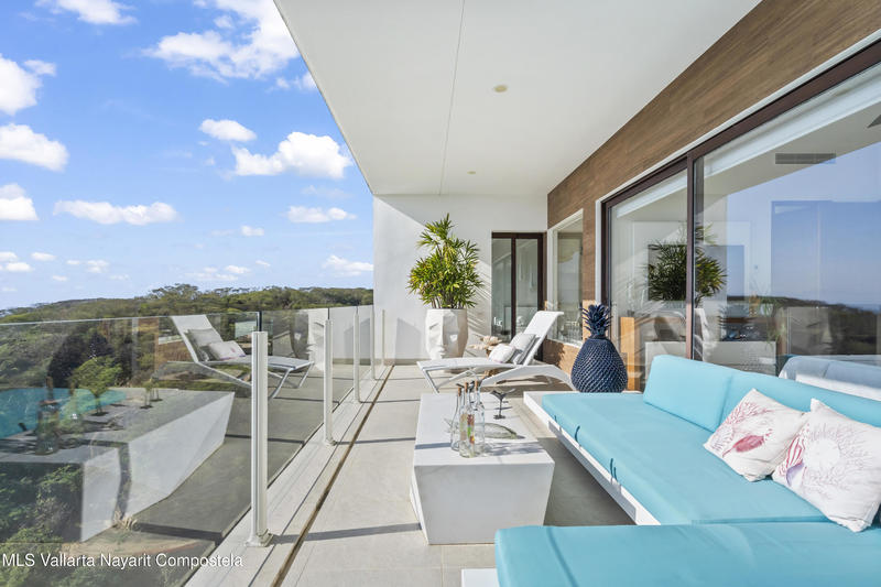 20251216164044576912000000 o