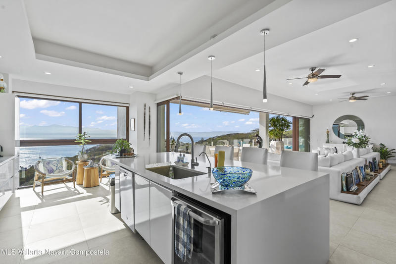 20251216164448700040000000 o