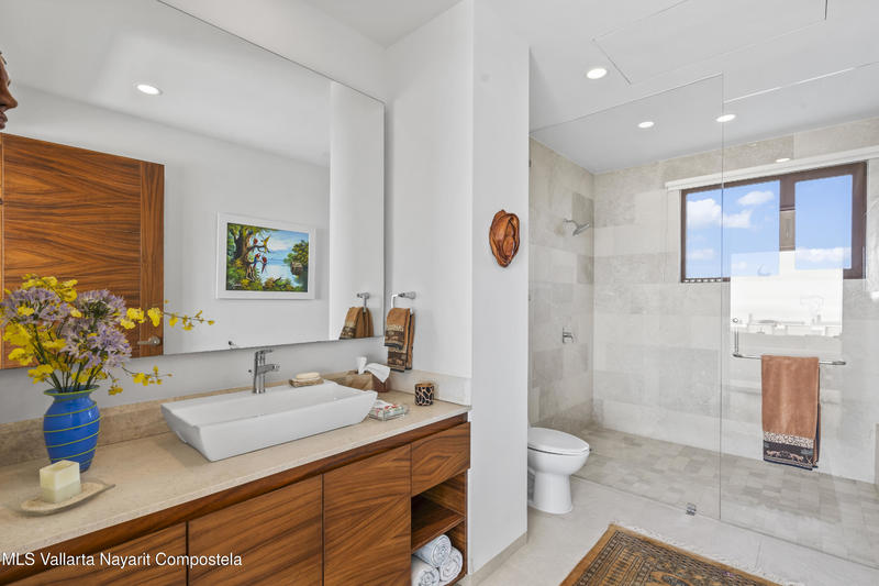 20251216164531331266000000 o