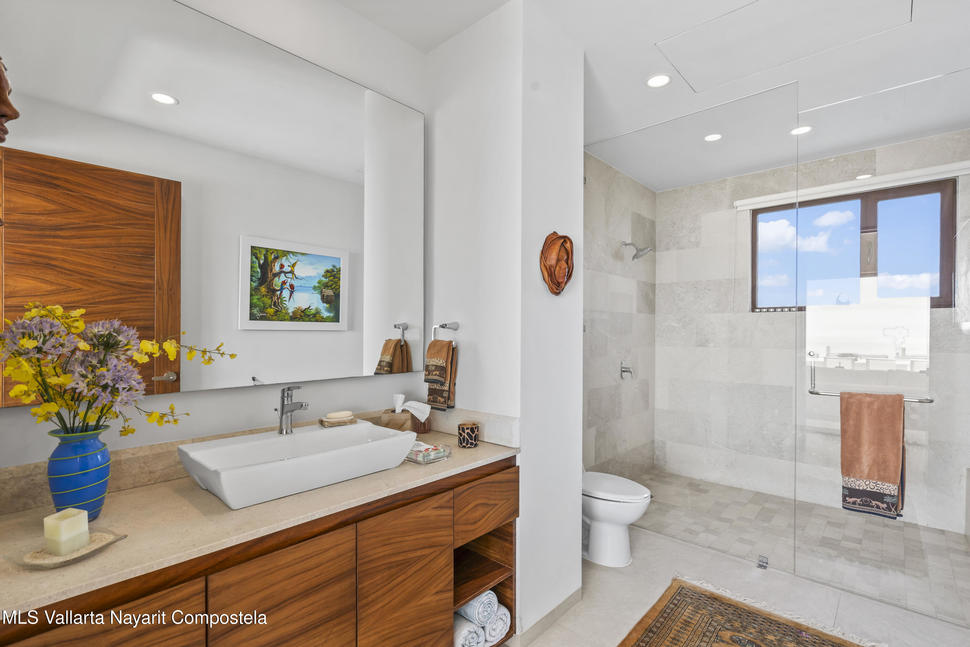 20251216164531331266000000 o