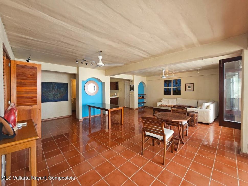 20251204021417305734000000 o