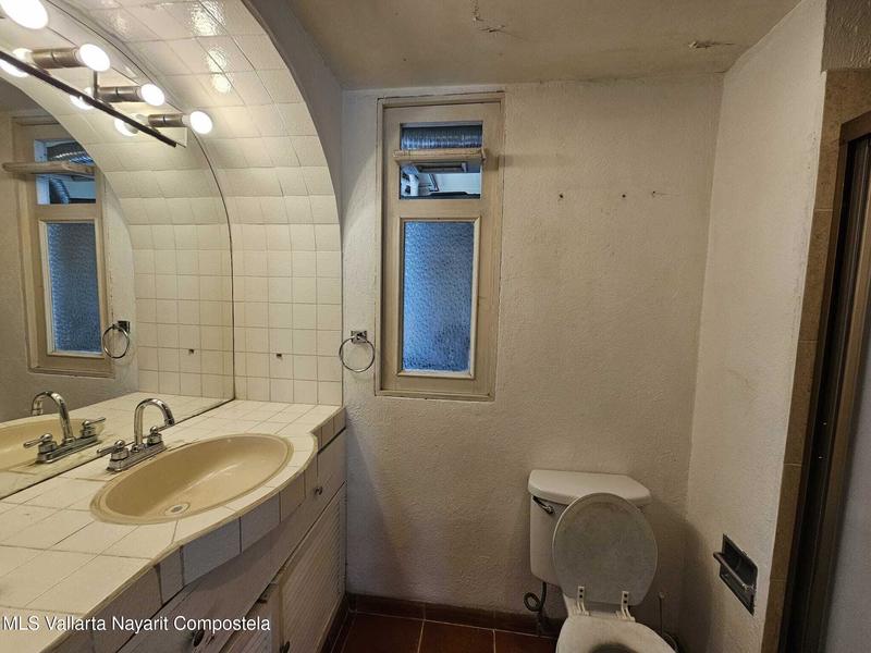 20251204024224066619000000 o