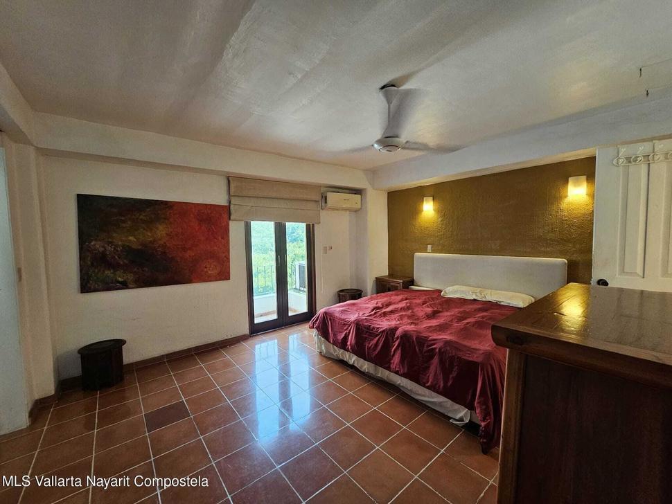 20251204024231156343000000 o