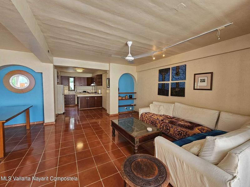 20251204024238454935000000 o