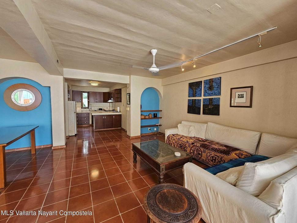 20251204024238454935000000 o