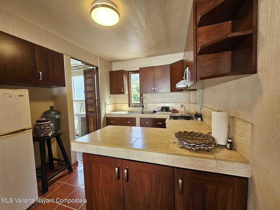 20251204024307847669000000 o