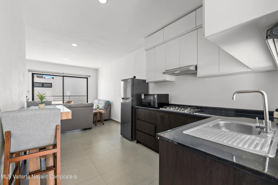 20260211234350172335000000 o