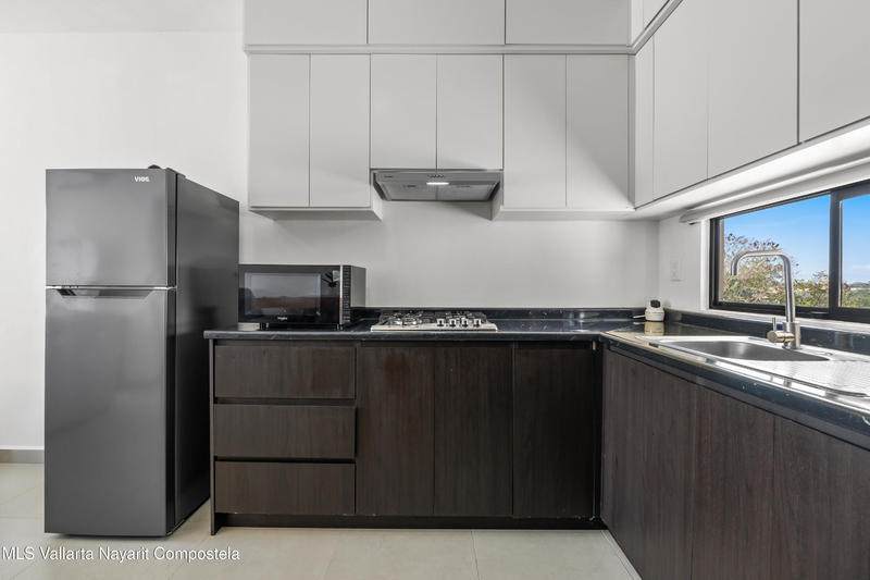 20260211234559466544000000 o