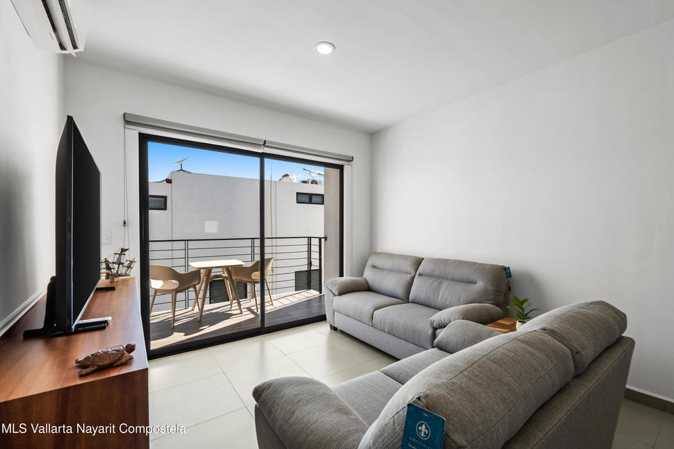 20260211234611492326000000 o