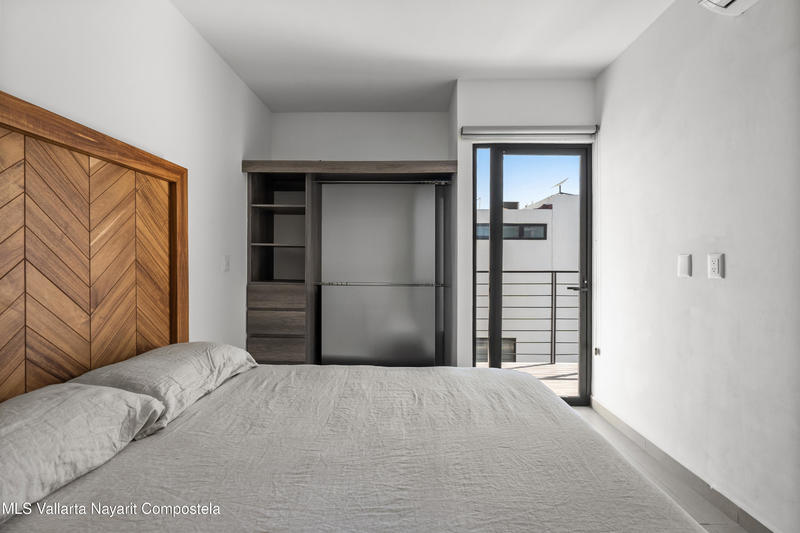 20260211234623684921000000 o