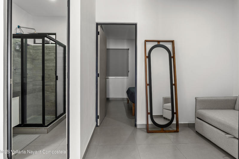 20260211234635670201000000 o