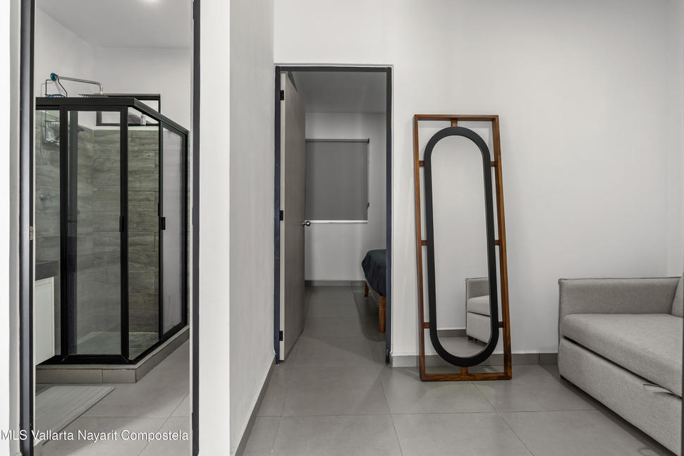 20260211234635670201000000 o