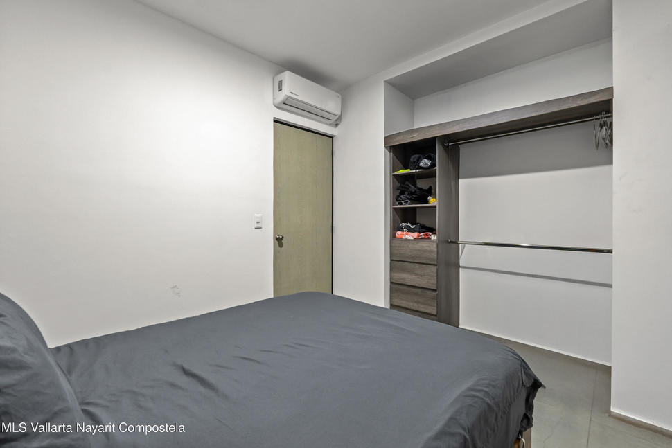 20260211234646462672000000 o