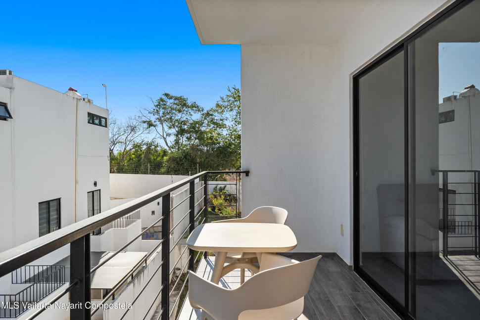 20260211234700664020000000 o