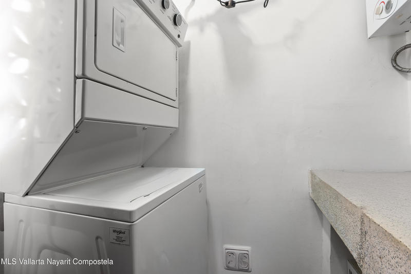 20260211234703487492000000 o