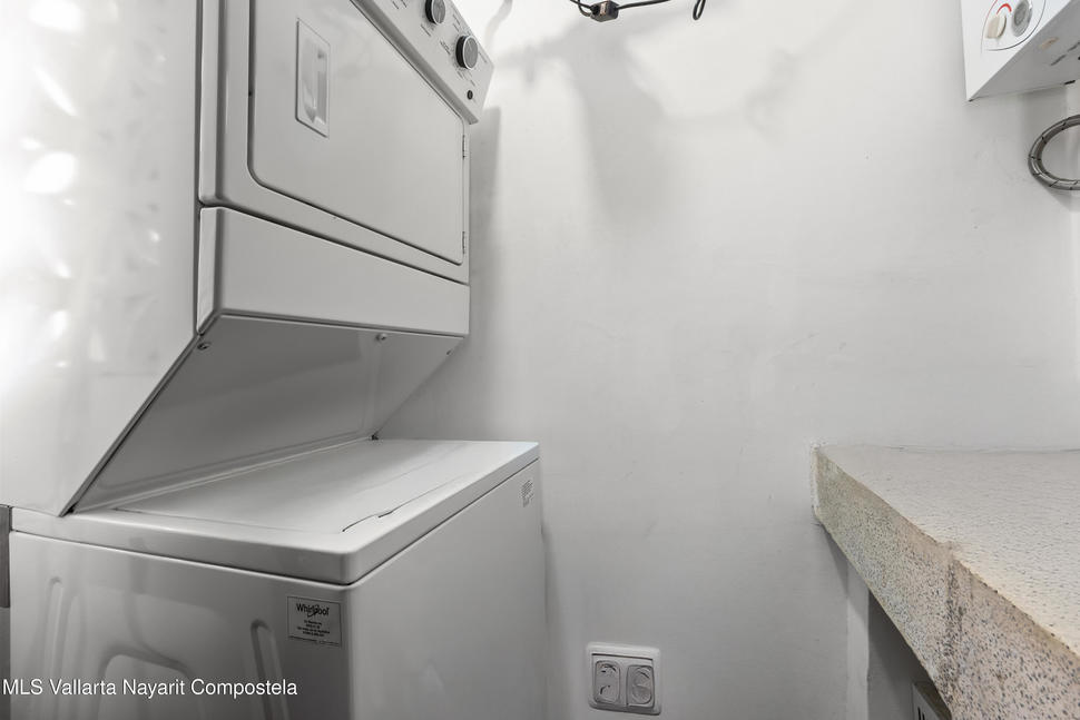 20260211234703487492000000 o