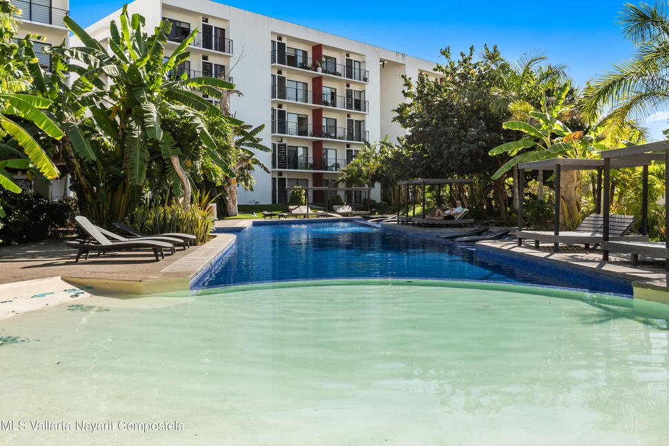 20260211234719157419000000 o