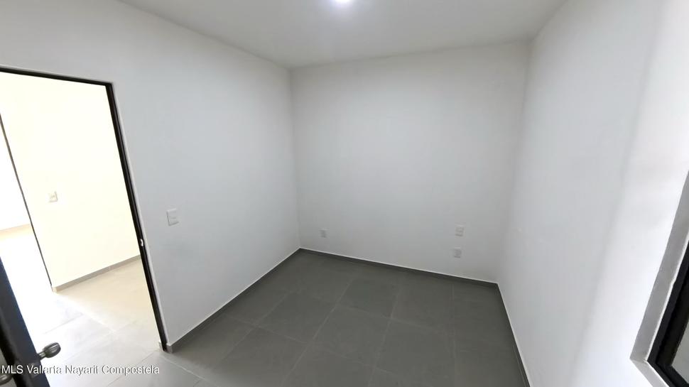 20260605204148493864000000 o