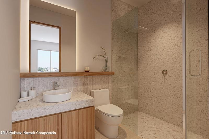 20250820170424229418000000 o