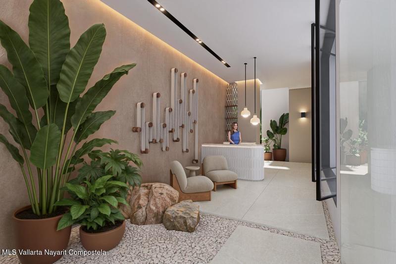 20250808213111146583000000 o