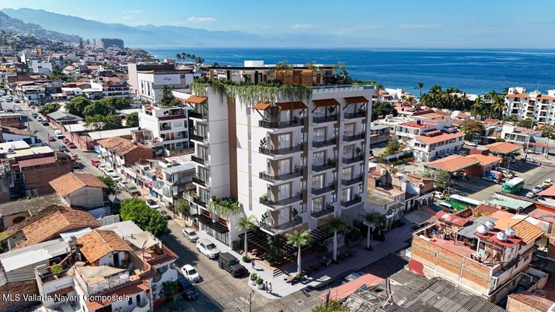 20250814171943526313000000 o