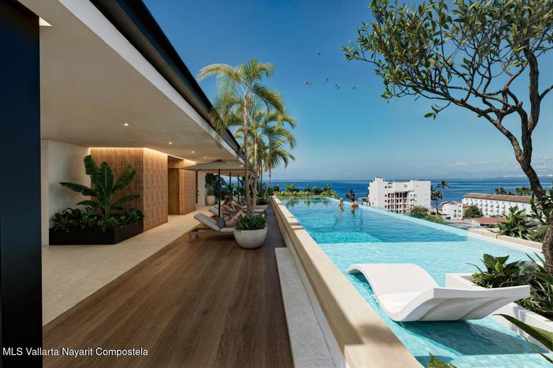 20250808204744294270000000 o