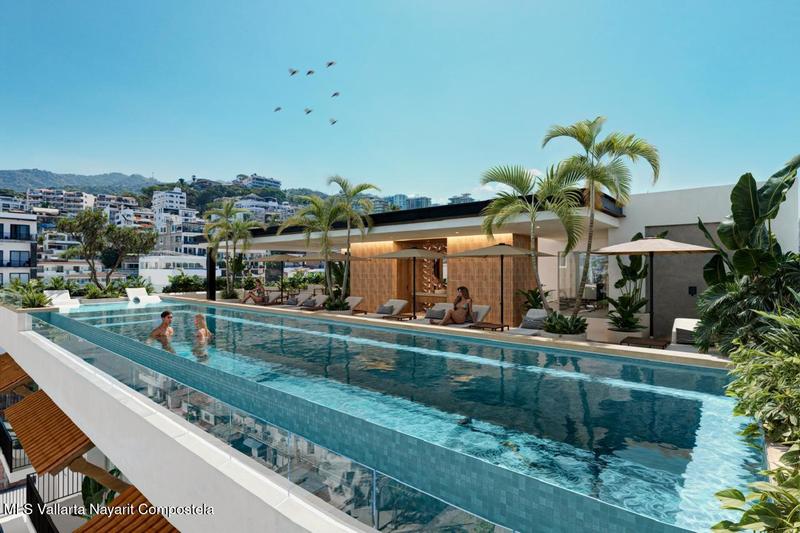 20250808213343315747000000 o