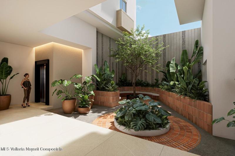 20250814172132460216000000 o