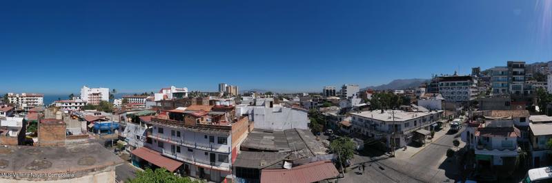 20250808215947870042000000 o