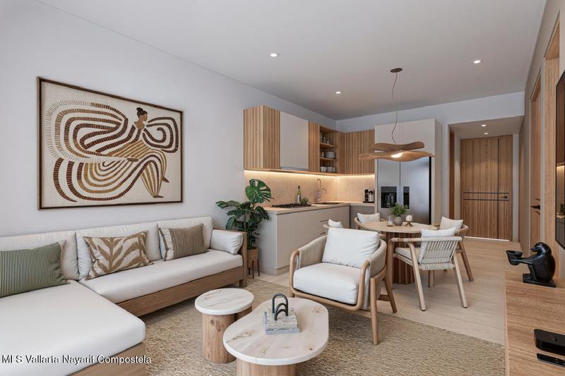 20250815182414971977000000 o