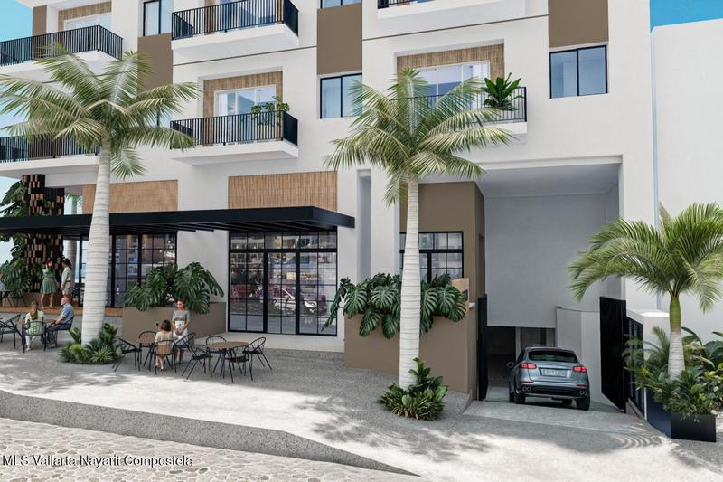 20250815182415279786000000 o