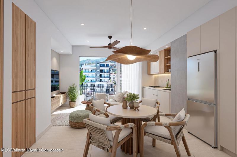 20250813230414651419000000 o